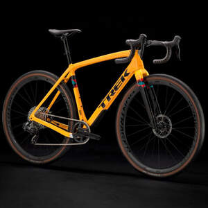 Trek Checkpoint SLR 6 AXS Carbon - 2023