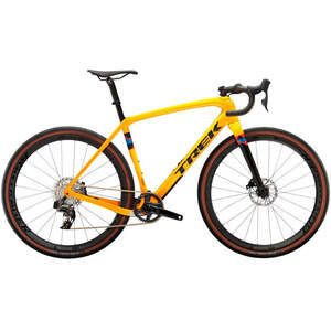 Trek Checkpoint SLR 6 AXS Carbon - 2023