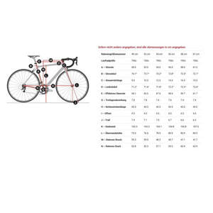 Trek Checkpoint SL 7 Force eTap AXS Carbon - 2023