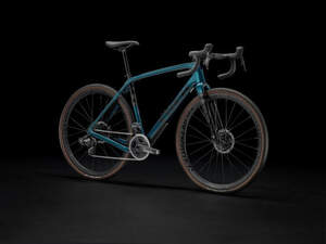 Trek Checkpoint SL 7 Force eTap AXS Carbon - 2023