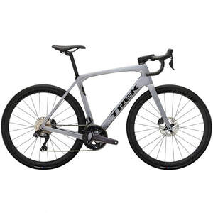 Trek Domane SL 7 Ultegra Di2 Carbon - 2023